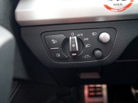 Audi Q5 40 TDI S-Line quattro s-tronic 3-Zonen-Klima Navi Sitzheizung