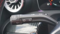 Mercedes-Benz CLA 220 SB AMG Line