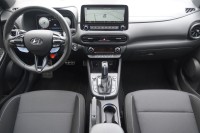 Hyundai Kona 2.0 T-GDI N Performance DCT