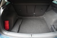 VW Tiguan 2.0 TDI Active DSG