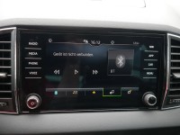Skoda Karoq 1.5 TSI