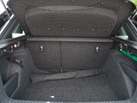 Skoda Kamiq 1.5 TSI Style