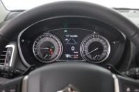 Suzuki SX4 S-Cross 1.5 Hybrid Comfort