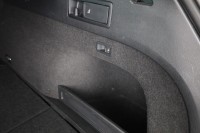 VW Passat Variant 2.0 TDI