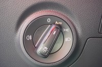 Seat Arona 1.0 TSI FR