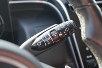 Hyundai Tucson 1.6 T-GDI