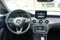 Mercedes-Benz CLA 180 Urban