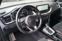 Kia pro_cee'd ProCeed 1.6 T-GDI GT