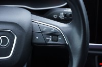 Audi Q3 35 2.0 TDI quattro advanced