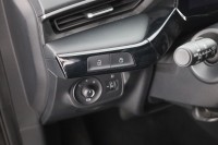 MG MG3 1.5 Hybrid Luxury Aut.