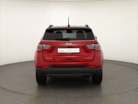 Jeep Compass 1.4 Multiair 4WD