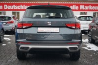Seat Ateca 1.5 TSI DSG Style