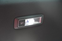 Skoda Kamiq 1.5 TSI DSG Monte Carlo