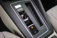 VW Golf VIII Variant 1.0 TSI DSG Life