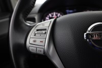 Nissan Pulsar 1.2 N-Connecta