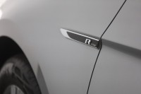 VW Passat Variant 2.0 TDI DSG R-Line
