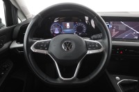 VW Golf VIII Variant 2.0 TDI Life