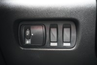 Renault Kadjar 1.3 TCe 140 Limited GPF