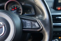 Mazda 3 2.0 SKYACTIV