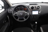 Dacia Sandero Stepway 0.9 TCe Prestige