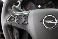 Opel Grandland (X) 1.2 Edition Aut.