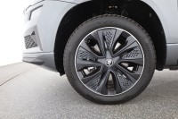 Skoda Karoq Sportline 1.5 TSI DSG
