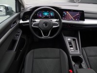 VW Golf VIII Variant 2.0 TDI Life DSG