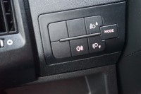 Peugeot Boxer Komfort L3H2 3.3t