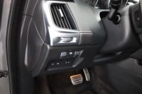 Jaguar E-Pace E-PACE 2.0 D R-Dynamic SE AWD