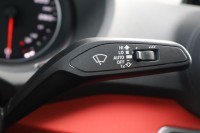 Audi Q2 1.4 TFSI basis