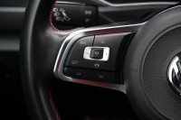 VW T-Roc 2.0 TDI Sport 4Motion