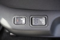 Alfa Romeo Giulietta 2.0 JTDM Veloce Speciale