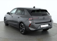 Opel Astra L ST 1.2 Turbo EAT8 GS Line