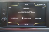 Seat Leon ST 1.5 TSI Xcellence