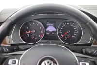 VW Passat Variant 1.4 TSI Highline