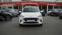 Hyundai i10 1.0 Trend