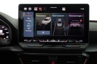 Cupra Leon ST 1.5 eTSI DSG