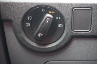 VW T-Cross 1.5 TSI United DSG
