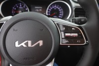 Kia cee'd Sporty Wagon Ceed SW 1.0 T-GDI