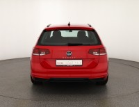 VW Passat Variant 2.0 TDI DSG Business