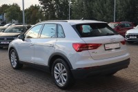 Audi Q3 35 1.5 TFSI