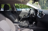 Kia xcee'd XCeed 1.6 T-GDI Aut.