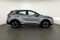 Kia Sportage 1.6 T-GDI AWD Aut. Facelift
