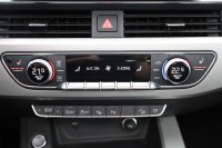 Audi A4 Avant allroad 40 TDI Aut.