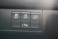 Mazda 6 2.5 SKYACTIV-G Exclusive-Line