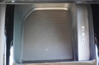 Skoda Kamiq 1.0 TSI DSG
