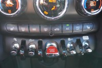 MINI COOPER Cooper 1.5 60 Years
