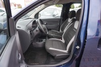 Dacia Dokker Stepway