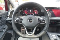 VW Golf VIII 1.5 eTSI R-Line DSG