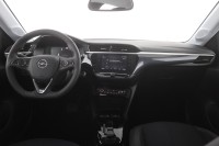Opel Corsa 1.2 DI Turbo Aut.